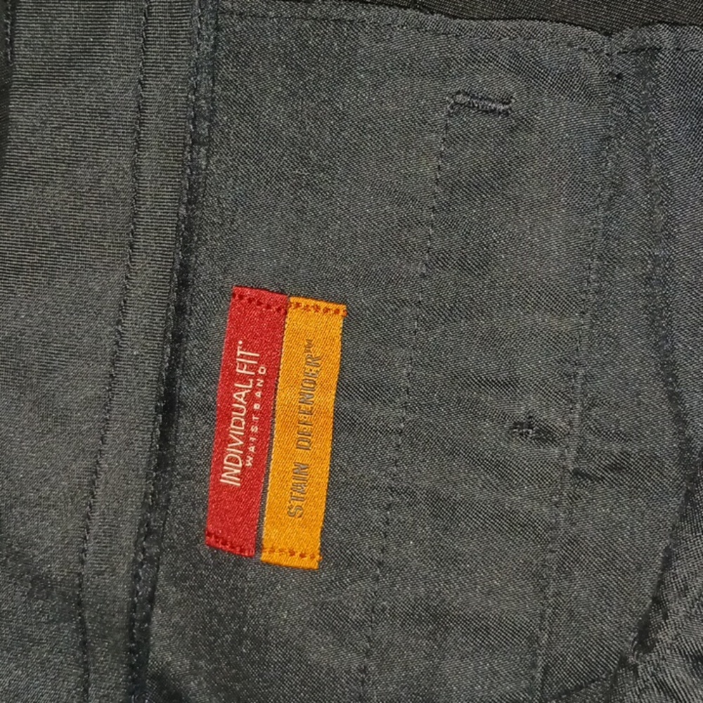 Docker Pants - image 3